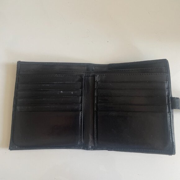 Gucci vintage wallet - Picture 5 of 10